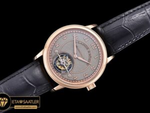 AS041C - 1815 Tourbillon Handwerkskunst RGLE Grey HW Tourbillon - 07.jpg